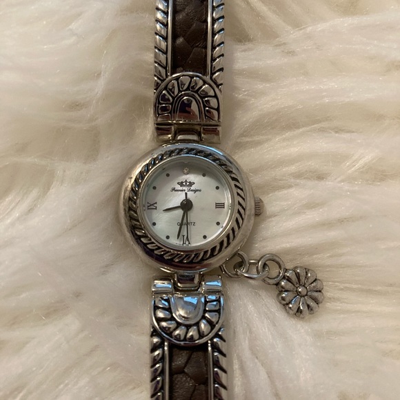 Premier Designs Woman’s watch - Picture 2 of 7